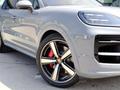 Porsche Cayenne S 2025 года за 106 100 000 тг. в Алматы – фото 3