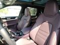 Porsche Cayenne S 2025 года за 106 100 000 тг. в Алматы – фото 8
