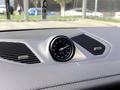 Porsche Cayenne S 2025 года за 106 100 000 тг. в Алматы – фото 14