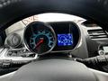 Chevrolet Spark 2023 годаүшін5 800 000 тг. в Усть-Каменогорск – фото 13