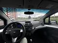 Chevrolet Spark 2023 годаүшін5 800 000 тг. в Усть-Каменогорск – фото 12