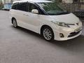 Toyota Estima 2012 годаүшін5 200 000 тг. в Алматы – фото 5