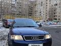 Audi A6 1999 годаfor2 700 000 тг. в Павлодар – фото 4