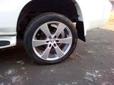 Toyota Land Cruiser Prado 2005 года за 12 500 000 тг. в Петропавловск – фото 3