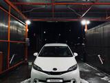 Toyota Wish 2011 годаүшін3 800 000 тг. в Атырау