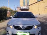 Toyota Corolla 2013 года за 4 500 000 тг. в Семей – фото 2