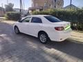 Toyota Corolla 2013 года за 4 500 000 тг. в Семей – фото 4