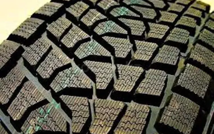 Triangle tr797. Triangle tr797 245/65 r17 111t. Triangle tr797. Triangle tr797. Triangle 797.