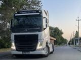 Volvo  FH 2017 года за 32 500 000 тг. в Шымкент – фото 2