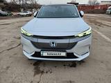 Honda e:NS1 2024 года за 11 800 000 тг. в Алматы