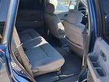 Honda Shuttle 1998 годаfor4 200 000 тг. в Кызылорда – фото 5