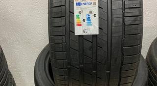 285/35/21 и 325/30/21 Hankook Ventus K127 Лето за 540 000 тг. в Алматы