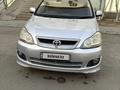 Toyota Ipsum 2005 годаүшін4 000 000 тг. в Атырау – фото 7