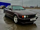 BMW 530 1992 года за 2 100 000 тг. в Павлодар – фото 4