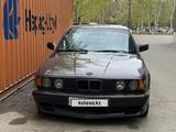 BMW 530 1992 года за 2 100 000 тг. в Павлодар