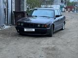 BMW 530 1992 года за 2 100 000 тг. в Павлодар – фото 2
