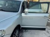 Volkswagen Touareg 2004 годаүшін4 000 000 тг. в Талдыкорган – фото 3