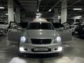 Toyota Crown 2005 годаүшін7 000 000 тг. в Алматы – фото 2