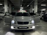 Toyota Crown 2005 годаүшін6 900 000 тг. в Алматы – фото 2