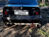 BMW 318 1993 года за 1 500 000 тг. в Усть-Каменогорск – фото 5