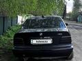 BMW 318 1993 года за 1 500 000 тг. в Усть-Каменогорск – фото 6