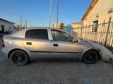 Opel Astra 1998 годаүшін1 200 000 тг. в Атырау – фото 2