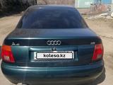 Audi A4 1995 годаfor2 500 000 тг. в Павлодар – фото 3