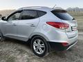 Hyundai Tucson 2011 года за 6 600 000 тг. в Алматы – фото 3