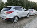 Hyundai Tucson 2011 года за 6 600 000 тг. в Алматы – фото 5