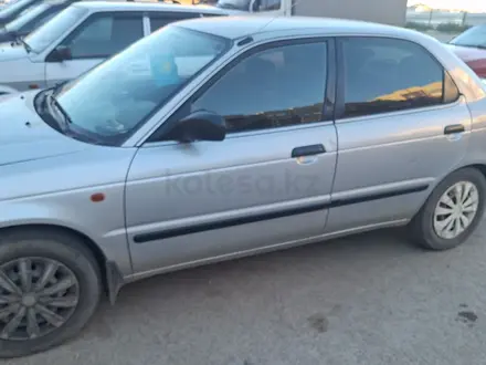 Suzuki Baleno 1998 года за 1 900 000 тг. в Кульсары