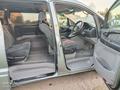 Toyota Alphard 2007 годаүшін6 500 000 тг. в Усть-Каменогорск – фото 10