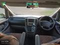 Toyota Alphard 2007 годаүшін6 500 000 тг. в Усть-Каменогорск – фото 6