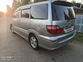 Toyota Alphard 2007 годаүшін6 500 000 тг. в Усть-Каменогорск – фото 7