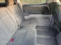 Toyota Alphard 2007 годаүшін6 500 000 тг. в Усть-Каменогорск – фото 8