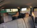 Toyota Alphard 2007 годаүшін6 500 000 тг. в Усть-Каменогорск – фото 9