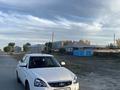 ВАЗ (Lada) Priora 2170 2013 годаүшін2 700 000 тг. в Семей – фото 5