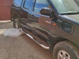 Toyota Hilux 2015 года за 9 900 000 тг. в Астана – фото 2