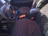 Toyota Hilux 2015 года за 9 900 000 тг. в Астана – фото 4