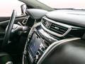 Nissan Murano Top 2021 года за 30 479 000 тг. в Алматы – фото 23