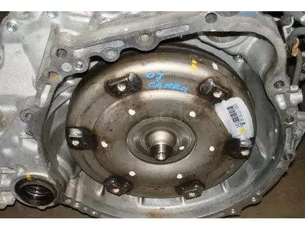 Двигатель lexus 3.0 литра 1mz-fe 3.0л М за 85 400 тг. в Алматы – фото 2