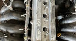 Двигатель 2AZ 2.4 литра из Японии акпп мотор двс за 42 500 тг. в Алматы – фото 5