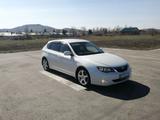 Subaru Impreza 2007 года за 6 355 555 тг. в Алтай – фото 2