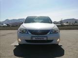 Subaru Impreza 2007 года за 6 355 555 тг. в Алтай – фото 3