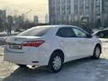 Toyota Corolla 2014 года за 6 850 000 тг. в Астана – фото 4