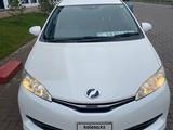 Toyota Wish 2012 года за 3 700 000 тг. в Уральск