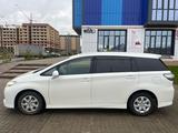 Toyota Wish 2012 года за 3 700 000 тг. в Уральск – фото 2