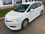 Toyota Wish 2012 года за 3 500 000 тг. в Уральск – фото 5