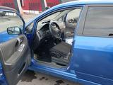 Suzuki Aerio 2005 года за 1 400 000 тг. в Алматы – фото 2