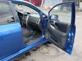 Suzuki Aerio 2005 года за 1 400 000 тг. в Алматы – фото 3