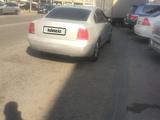 Volkswagen Passat 2000 года за 1 650 000 тг. в Шымкент